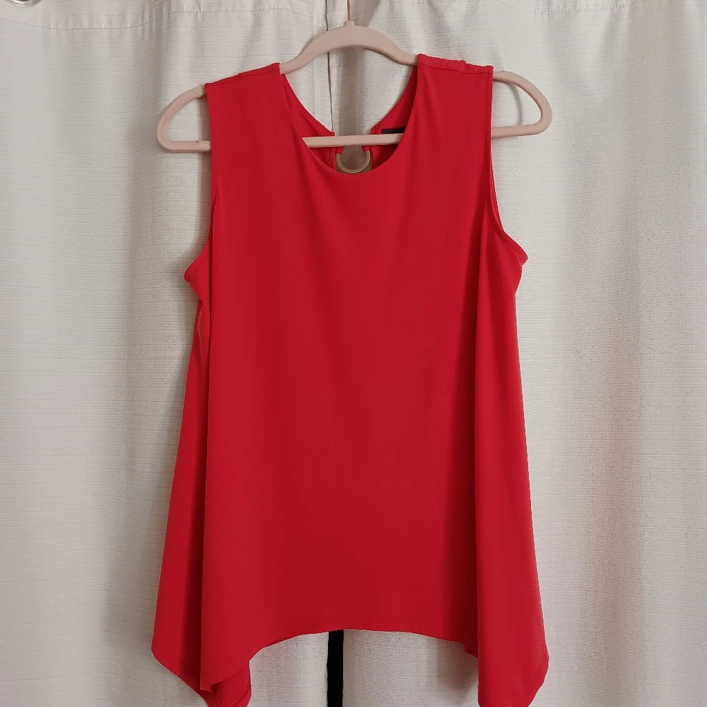Ladies Summer Top/blouse - Picture 5 of 5